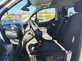 Citroën Berlingo 1.5 BlueHDI/75kW Live Pack - náhled 12