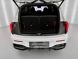 Mercedes-Benz GLB 8G-eDCT 4MATIC AMG, PANORAMA, - náhled 32