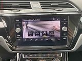 Volkswagen Touran (2019) 2.0 TDi, Highline, TZ - náhled 20
