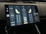Land Rover Range Rover Sport (2026) D300 DYNAMIC HSE AWD Aut - náhled 34