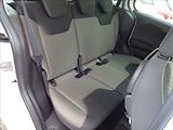Ford Tourneo Courier 1.5 TDCI - náhled 23