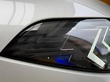 BMW X5 3,0 210 kW xDrive30d - náhled 46
