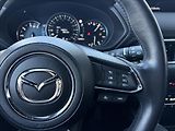 Mazda CX-5 2,2 SKYACTIV-D AWD Takumi Plus - náhled 22