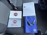 Fiat Ducato 2,3 MJET DÍLNA L2H2 DPH ČR - náhled 46
