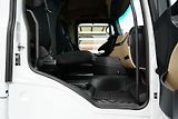 Mercedes-Benz Actros (2018) 1830 / ACC / E 6 / ZESTAW PRZE - náhled 50