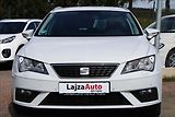 Seat Leon 1,6 TDi ST 85kW STYLE,serviska - náhled 2