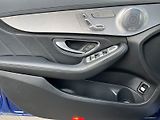 Mercedes-Benz Třídy C Třída Mercedes-AMG C 63 - náhled 13
