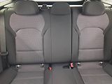 Hyundai i30 (2024) Family Smart 1.5 DPI - náhled 10