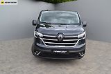 Renault Trafic SPACECLASS dCi 170 EAG9 L2 - náhled 1