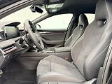 Škoda Superb (2025) DSG 4x4 / 2.0 TDI / 142 kW  / - náhled 7