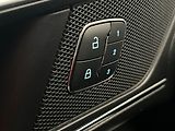 Ford Galaxy 2.5 HEV VIGNALE LED 7míst - náhled 22