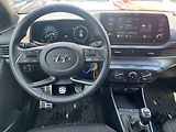 Hyundai Bayon 1.2i/62kW Play - náhled 12