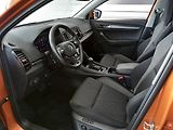 Škoda Karoq (2023) 2.0 TDI 4x4 (110kW/150k) DSG, - náhled 6
