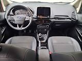 Ford EcoSport (2018) 1.0 EB, Titanium, navi - náhled 8