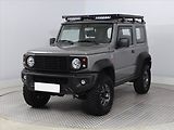 Suzuki Jimny (2022) 1.5 AllGrip - náhled 1
