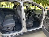Ford Grand C-MAX (2016) 1.5 TDCi Plus-7 míst - náhled 24