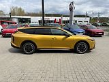 Kia Ostatní (2026) SW 1,6 T-GDi GPF 7DCT GT-LINE - náhled 8