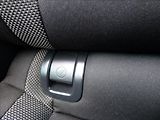Škoda Octavia 2,0 TDI DSG,LED,Navigace  Ambi - náhled 21