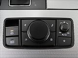 Mazda CX-60 3,3 D254 AWD Homura PANO.27tkm - náhled 26