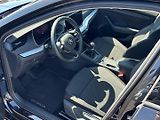 Škoda Octavia Selection - náhled 6
