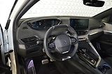 Peugeot 3008 (2023) PHEV 300 GT AWD AT - náhled 9
