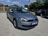 Volkswagen Golf (2008) VI,1.4-16V,SERVISKA - náhled 1