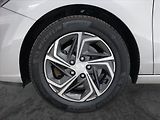 Hyundai i30 (2023) Smart 1.0 T-GDI, Automat - náhled 15