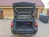 Renault Laguna 2.0dCi 131kW INITIALE*PANORAMA - náhled 34