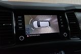 Škoda Kodiaq 2.0 TDI STYLE+*TAŽNÉ*DPH*ČR 1M - náhled 28