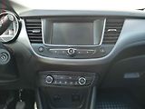 Opel Crossland (2022) 1.2PT, ČR, STK2/28, LED, AC - náhled 19