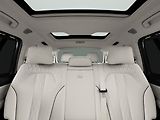 BMW X7 xDrive40d - náhled 6
