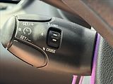 Peugeot 5008 1,6 HDI 7MÍST NAVI TAŽNÉ - náhled 12