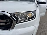 Ford Ranger 2,0 EcoBlue 125kW XLT Hardtop - náhled 9