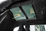 Lamborghini Urus B&O/360/PANO/KARBON/MASÁŽ/ - náhled 19