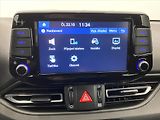 Hyundai i30 1,5 T-GDi 117kW DCT N-Line - náhled 19
