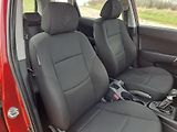 Hyundai i30 (2012) 1.4i DOLOŽENÉ KM - náhled 15