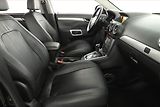 Opel Antara (2012) 2.2 CDTI, 4X4, Automat, Navi - náhled 7