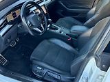 Volkswagen Arteon Shooting Brake R-line 2.0 TDI DSG 147kW - náhled 11