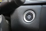 Renault Captur techno mild hybrid 140 - náhled 31