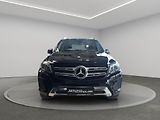 Mercedes-Benz GLS (2018) 350 4MATIC - náhled 1