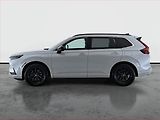 Honda CR-V (2023) 2.0 e:PHEV - náhled 2