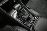 Škoda Kodiaq 2,0 TDI 147 kW DSG 4x4 Sportli - náhled 23