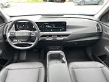 Kia EV5 (2025) Launch Edition 160 KW 