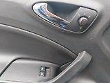 Seat Ibiza (2014) 1,2 TSI 77Kw I-tech combi - náhled 27