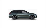 Hyundai i30 (2026) 1,6 T-GDI 26 DCT GO CZECH - náhled 1