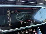 Audi S7 3.0 55 TDI 253kW Quattro Sport - náhled 19