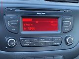 Kia Ceed (2013) 1.4CVVT, Edition, AC, tempo - náhled 15