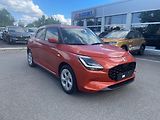 Suzuki Swift Premium 1,2 DualJet automat - náhled 1