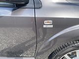 Fiat Freemont 2.0MJET 140PS MAN 7M 164000KM! - náhled 59
