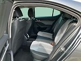 Škoda Octavia 1,5 TSI 110 kW MHEV DSG PREMIU - náhled 12